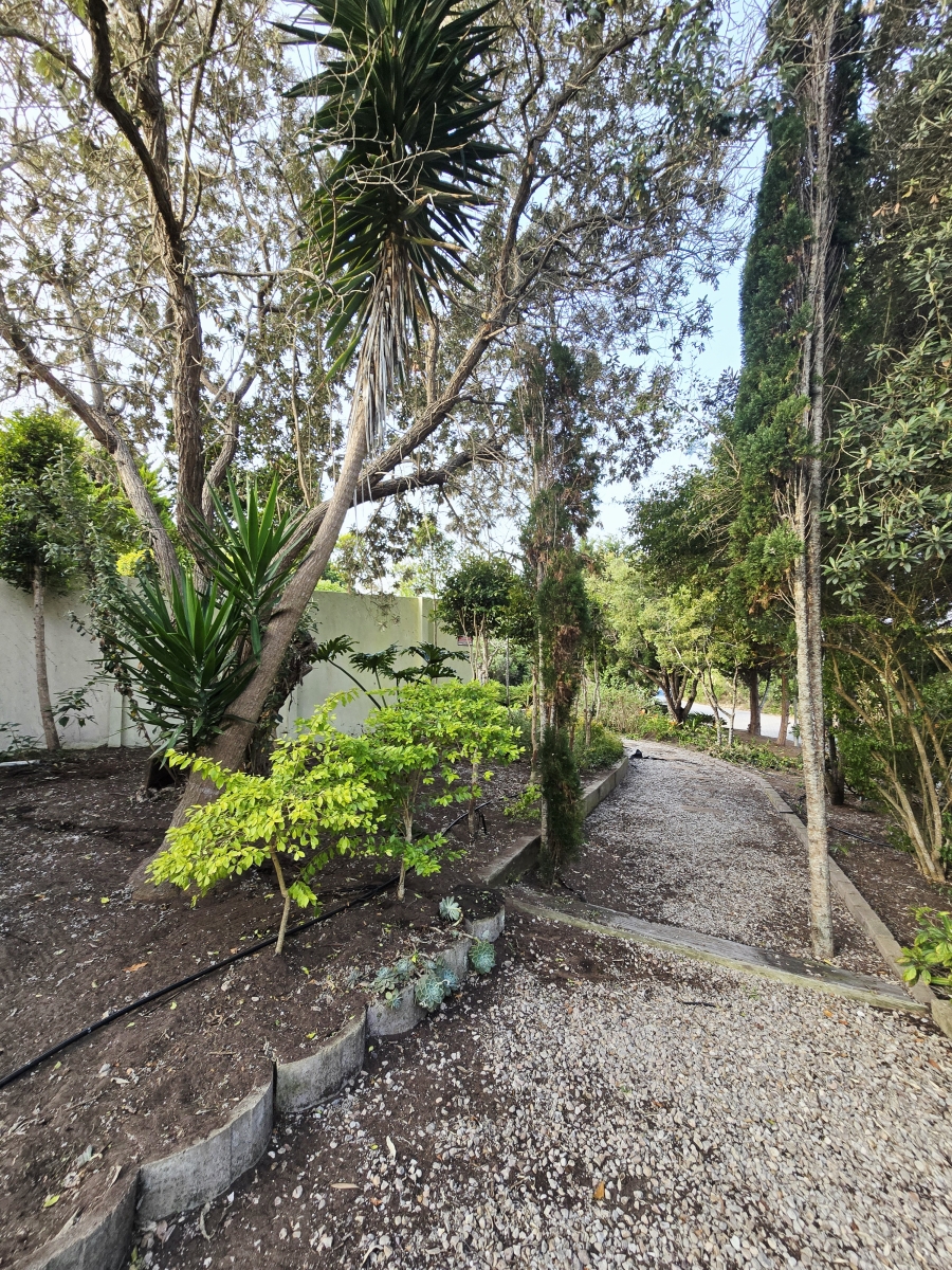 3 Bedroom Property for Sale in Wilderness Central Western Cape